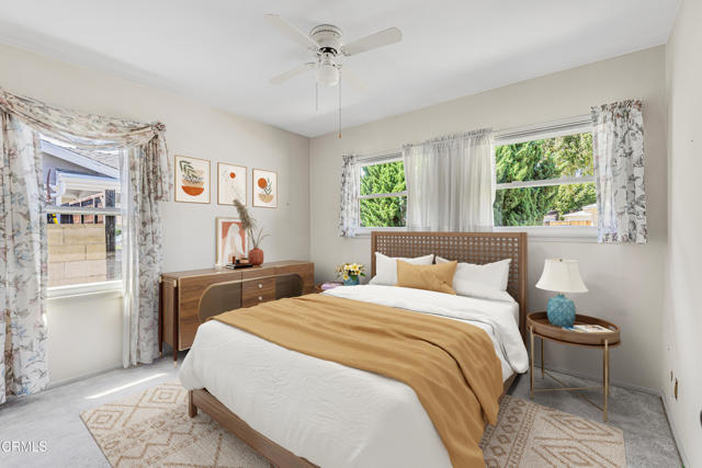 2694 Dawson Avenue, Ventura CA: https://media.crmls.org/mediaz/6fae146b-3ad8-48fb-af7a-acc50ec2e66e.jpg