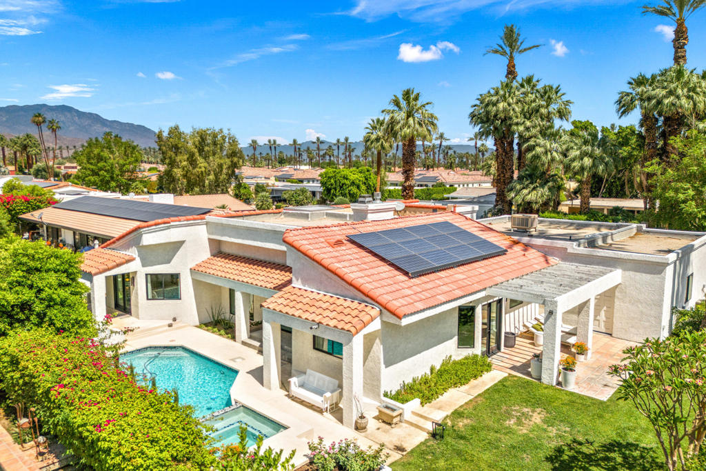 MLS #219137402DA image #51