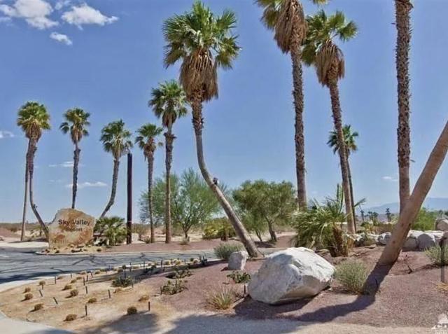 74711 Dillon Rd Spc 746, Desert Hot Springs CA: https://media.crmls.org/mediaz/6fae40e7-a5e2-4416-a7ea-1bf70b8c825a.jpg