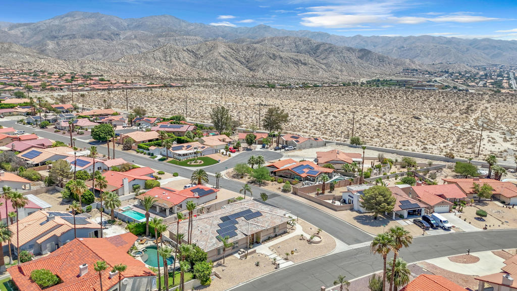 MLS #219132495PS img 57