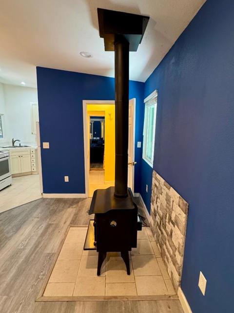 144 Monaco Lane, Boulder Creek CA: https://media.crmls.org/mediaz/6fae5179-4f63-496c-801e-7104134a4a7d.jpg