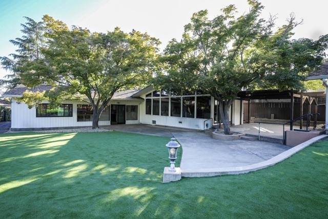 10970 Ridgeview Avenue, San Jose CA: https://media.crmls.org/mediaz/6fae7761-a83b-46a8-9a8c-7ea9f7a683ac.jpg