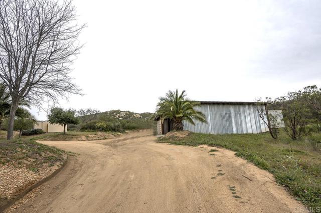 Detail Gallery Image 22 of 55 For 42950 Wildwood Ln, Aguanga,  CA 92536 - 3 Beds | 2 Baths