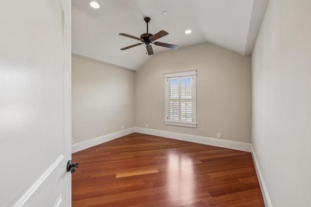 414 Belleville Boulevard, Half Moon Bay CA: https://media.crmls.org/mediaz/6faea4c2-4f5c-4a71-9656-509fcb4b3b51.jpg