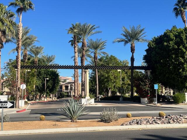50600 Santa Rosa Plaza, La Quinta CA: https://media.crmls.org/mediaz/6faea75a-fa94-424c-ae49-97175df6337f.jpg