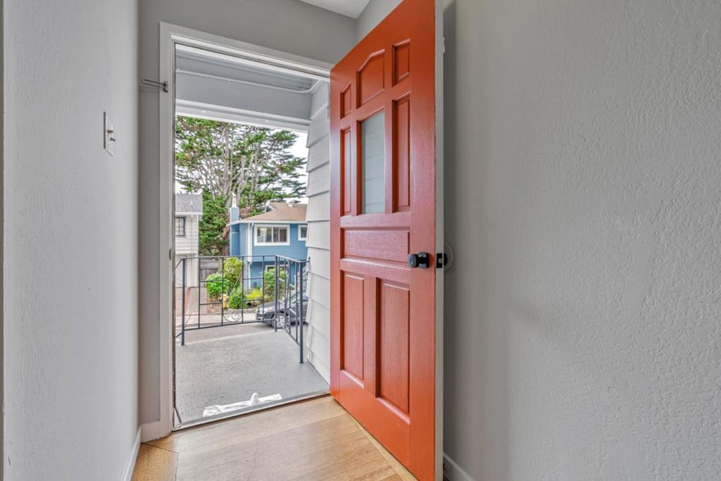 6Faea957 4Dc2 455A 9884 C61Dce452B0B 281 Piedmont Avenue, Pacifica, Ca 94044 &Lt;Span Style='BackgroundColor:transparent;Padding:0Px;'&Gt; &Lt;Small&Gt; &Lt;I&Gt; &Lt;/I&Gt; &Lt;/Small&Gt;&Lt;/Span&Gt;
