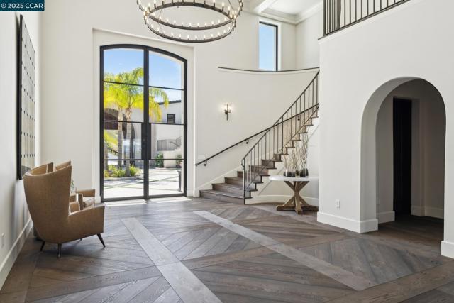 1021 Via Del Gato, Alamo CA: https://media.crmls.org/mediaz/6faeb0a5-7c16-497c-bc21-a1aab7cdab00.jpg