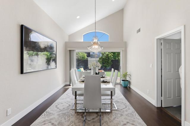 4168 Pinot Gris Way, San Jose CA: https://media.crmls.org/mediaz/6faebe96-680e-473d-97f0-389f1f780a76.jpg