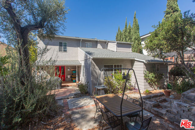 3310 Griffith Park Boulevard photo 27