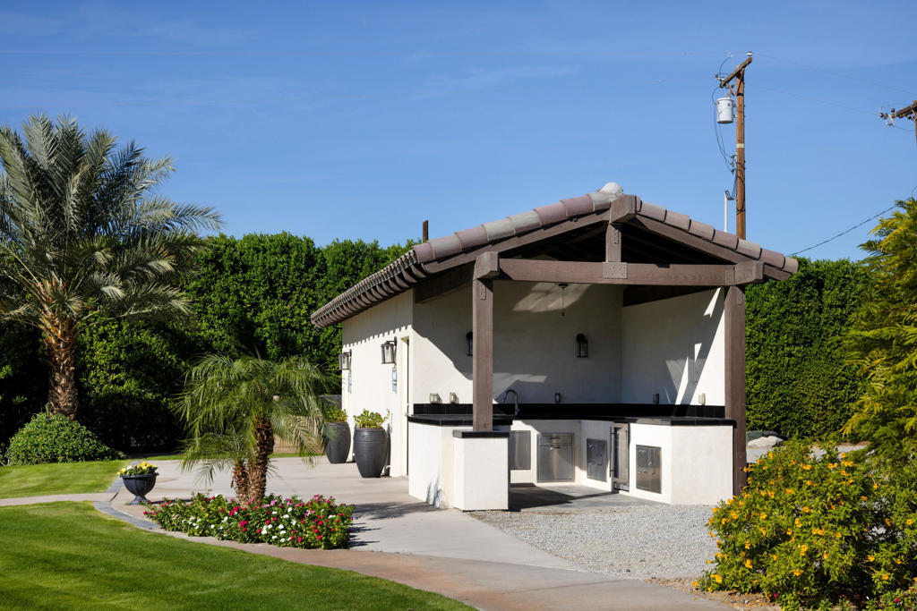 MLS #219138534DA image #59