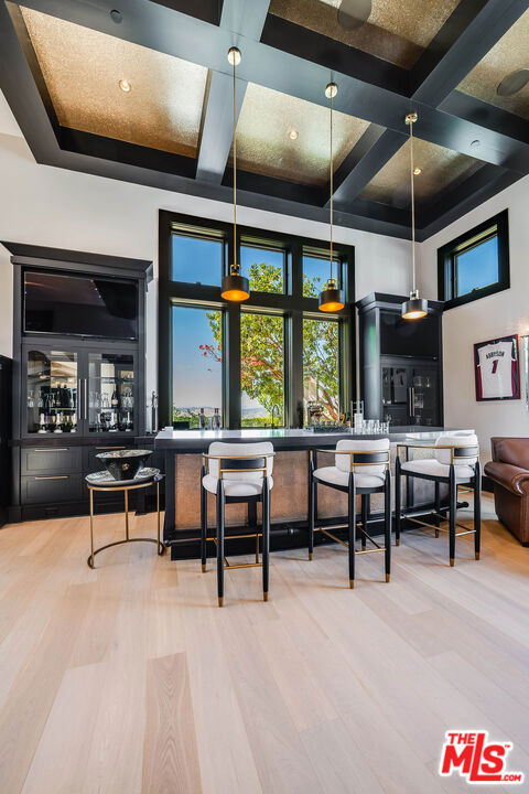 Image 34 of 50 For 25201 Prado Del Misterio