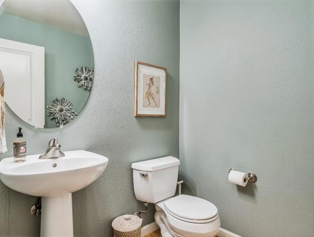 140 Sarafina Way, Gilroy CA: https://media.crmls.org/mediaz/6faf0e7e-e257-4d99-81f2-fd75e81dcd4d.jpg