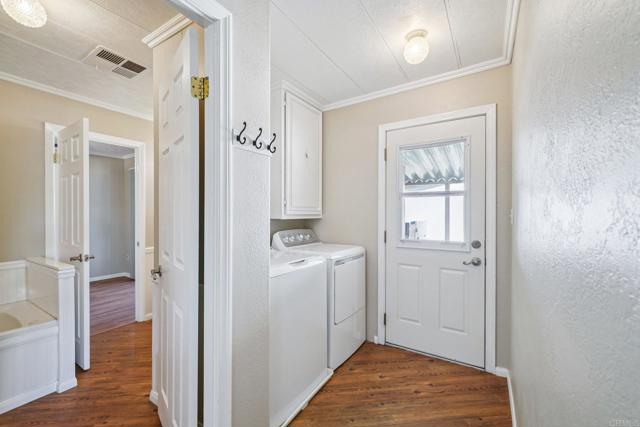 Detail Gallery Image 34 of 54 For 29090 Camino Alba, Murrieta,  CA 92563 - 3 Beds | 2 Baths