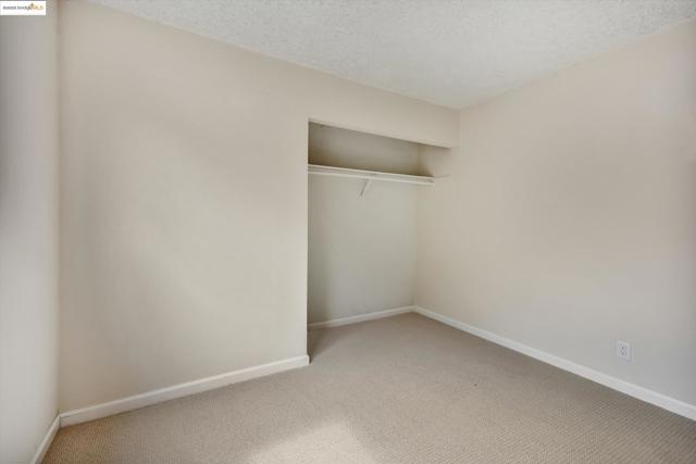 2040 Lanai Ave, San Jose CA: https://media.crmls.org/mediaz/6faf2db8-f012-4c2c-8f2f-61f8fa005c5e.jpg