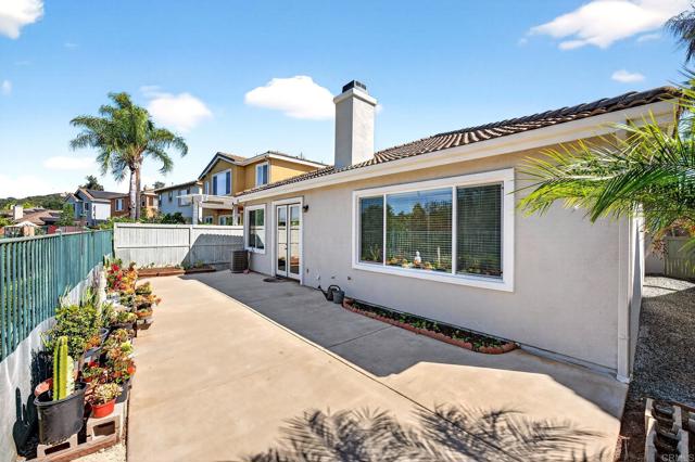 Detail Gallery Image 41 of 60 For 10254 Spruce Woodlands Way, Escondido,  CA 92026 - 3 Beds | 2 Baths