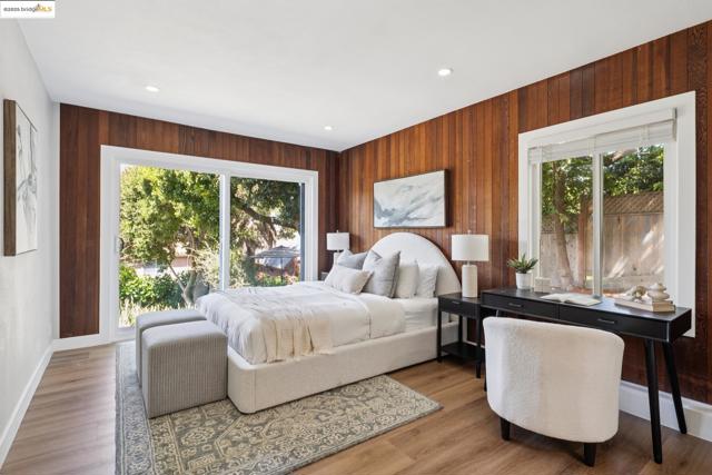 744 Coventry Road, Kensington CA: https://media.crmls.org/mediaz/6faf384a-e4c4-45da-84e0-b54328f78ee4.jpg