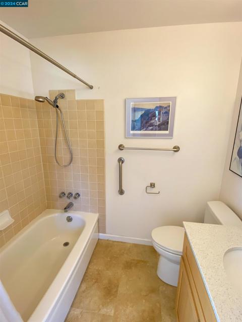 Image 6 of 39 For 55 Bayo Vista Way