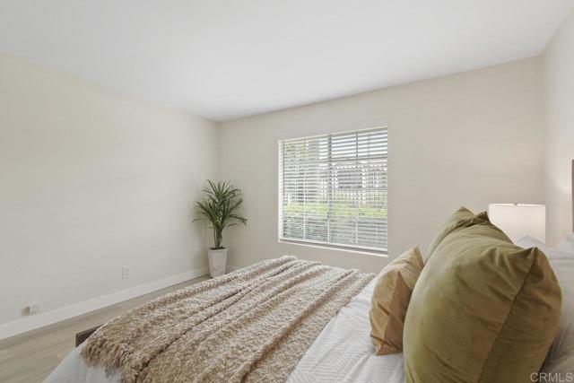Detail Gallery Image 19 of 27 For 3625 Grove St #162,  Lemon Grove,  CA 91945 - 2 Beds | 2 Baths