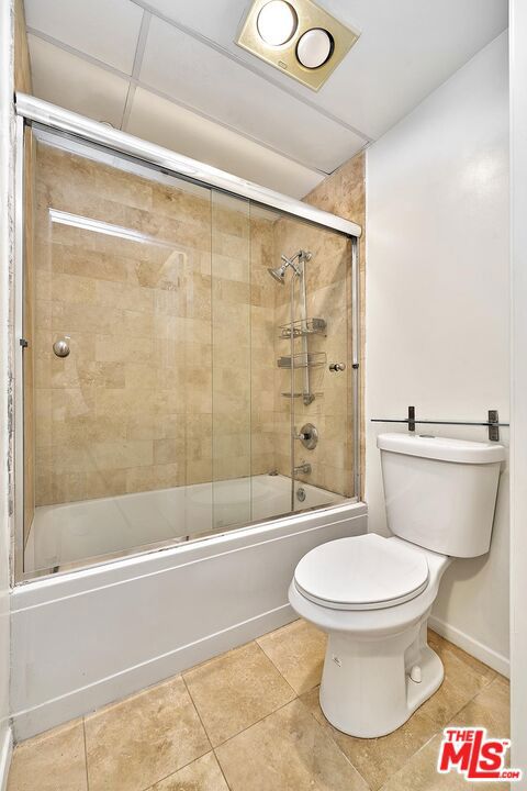 620 Gramercy Place, Los Angeles, California 90005, ,1 BathroomBathrooms,Condominium,For Sale,Gramercy,24426683