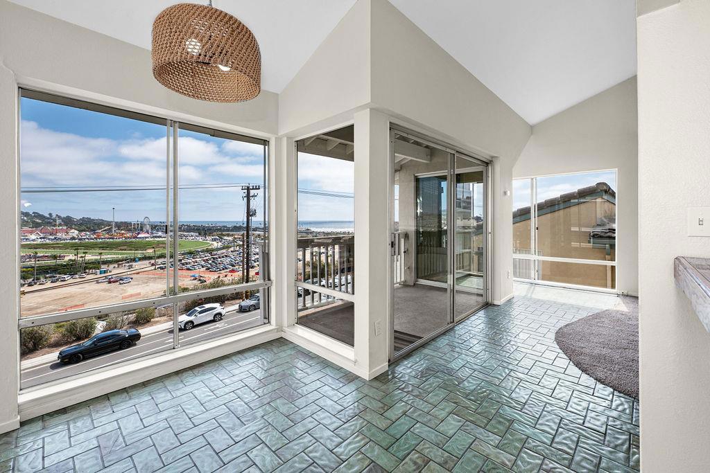 241 Turf View Drive
