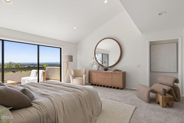 Detail Gallery Image 8 of 36 For 6110 Cobblestone Dr, Ventura,  CA 93003 - 4 Beds | 2/1 Baths