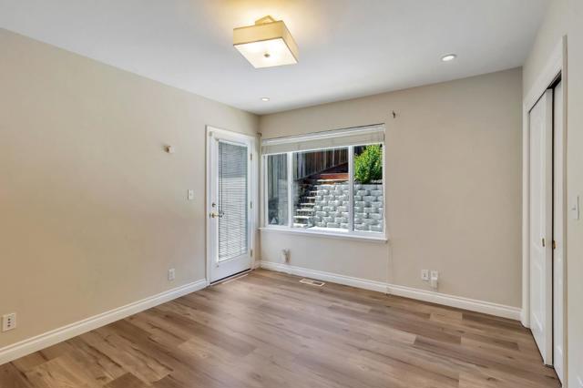 124 Beverly Drive, San Carlos CA: https://media.crmls.org/mediaz/6faf7629-bd0f-4680-b28a-6b224845c2ae.jpg