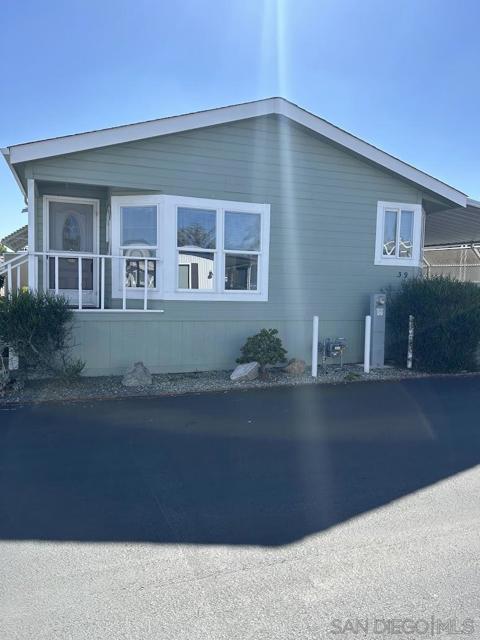 Property-image