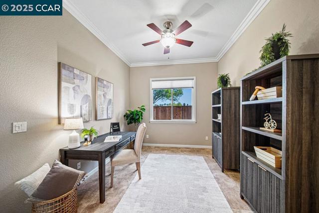 2078 Bridgeport Loop, Discovery Bay CA: https://media.crmls.org/mediaz/6faf92c4-671e-4e84-b76d-85bdef9ea626.jpg