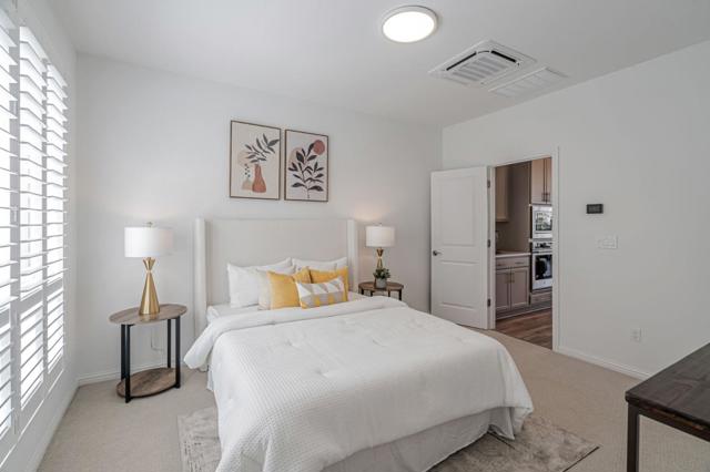 2044 Worthington Circle, Santa Clara CA: https://media.crmls.org/mediaz/6fafbac1-f444-4cde-8ed9-6734db29f8ac.jpg