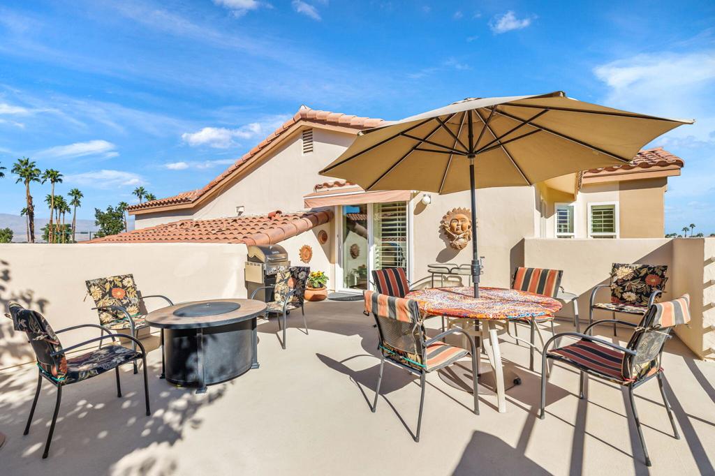 MLS #219138379DA image #25