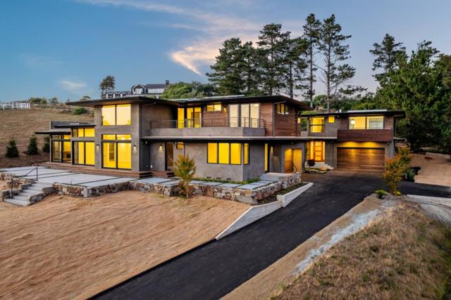 600 Seaview Terrace, La Selva Beach CA: https://media.crmls.org/mediaz/6fafc585-41cb-49bd-a903-764d02457405.jpg