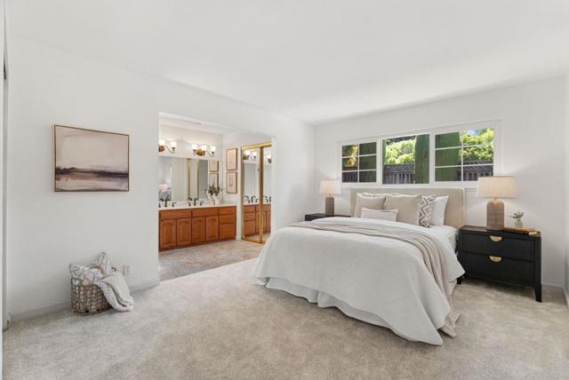 1584 Sonoma Drive, Milpitas CA: https://media.crmls.org/mediaz/6fafc796-9945-46ac-852e-e84bb8947dfc.jpg