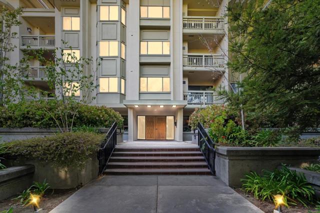 3715 Terstena Place, Santa Clara CA: https://media.crmls.org/mediaz/6fafd227-64bf-4d19-9252-ee370ccbbf7c.jpg