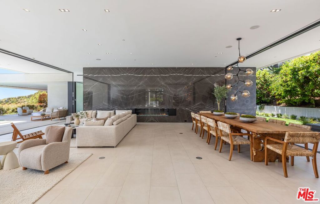 MLS #26853007 image #5