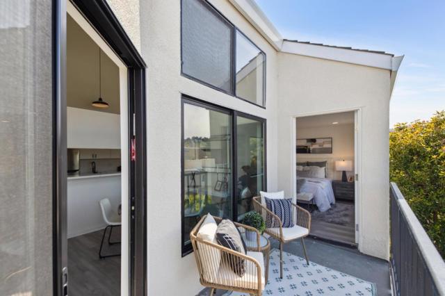 1 Appian Way, South San Francisco CA: https://media.crmls.org/mediaz/6fafe71f-d6ac-4d5d-aab0-6f96a03ded47.jpg