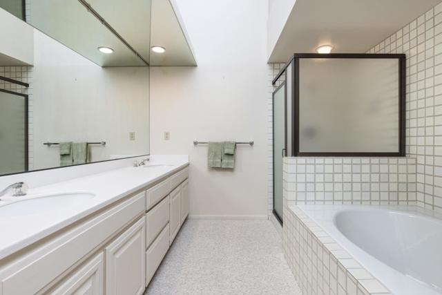 28095 Barn Way, Carmel CA: https://media.crmls.org/mediaz/6fb03132-bc49-49c3-b92c-683ae8fc9a1f.jpg