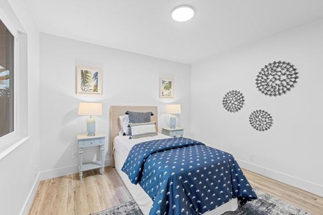 3735 Oak Canyon Lane, Morgan Hill CA: https://media.crmls.org/mediaz/6fb0573e-d470-49ec-9e2d-f744c143ecb3.jpg