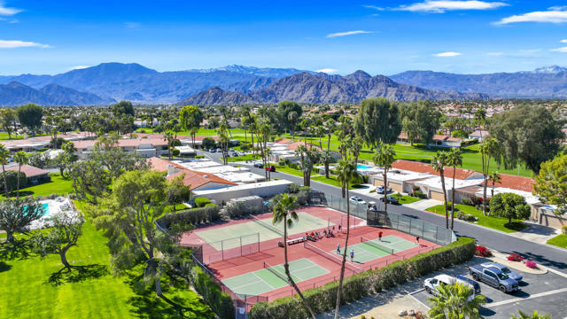 43246 Lacovia Drive, Bermuda Dunes, CA 92203