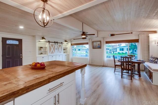 Home for Sale in Oceanside