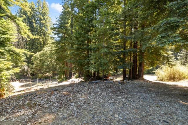 2472 Fanning Grade, Ben Lomond CA: https://media.crmls.org/mediaz/6fb06195-9008-4d26-8d98-be0a848a8a07.jpg