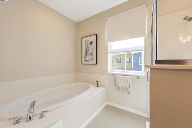 Image 25 of 39 For 1233 Bockman Rd  48