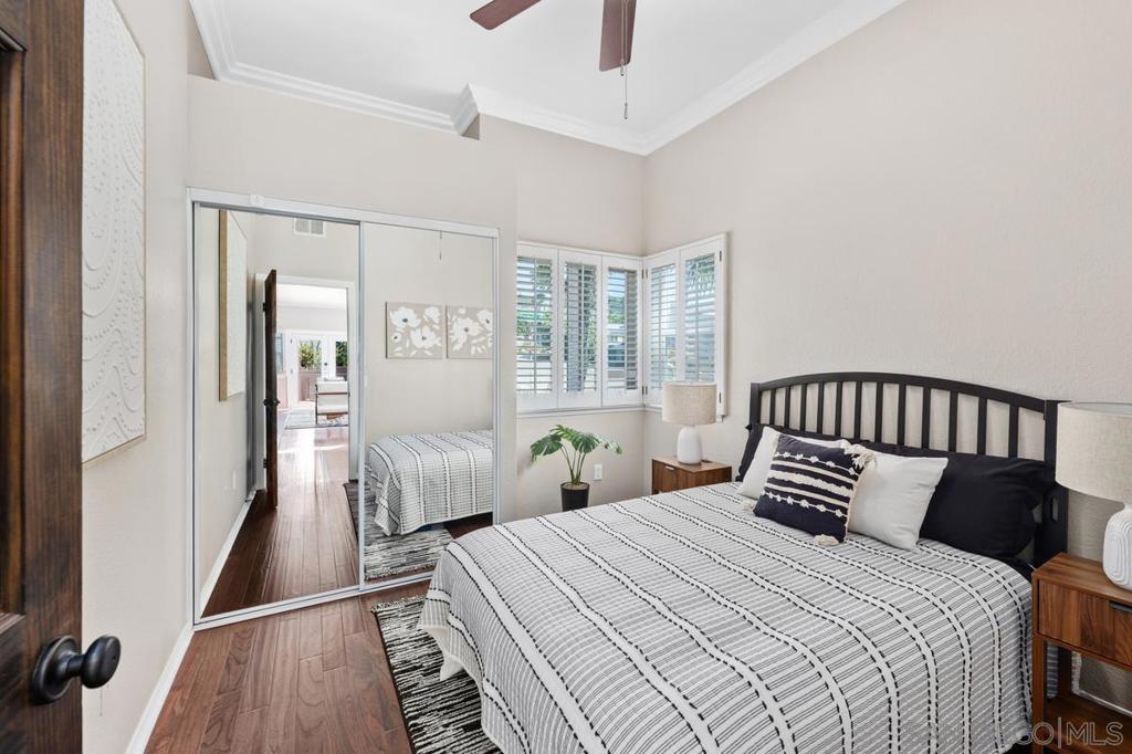 940 Gardena - photo 7