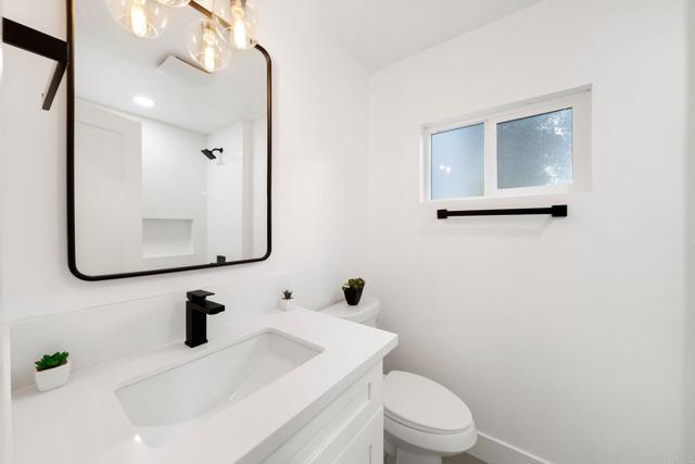 Image 17 of 45 For 5889 Cozzens St.
