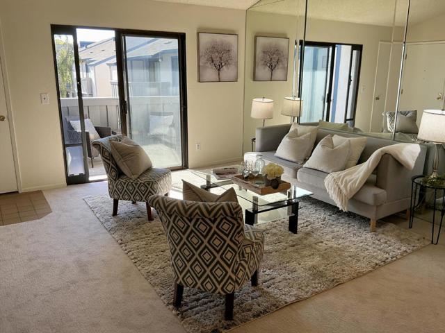 853 Woodside Way, San Mateo CA: https://media.crmls.org/mediaz/6fb0f8aa-9a42-4142-b0a7-6bcbf811c9f5.jpg