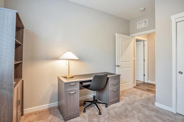 2143 Lavender Place, Rio Vista CA: https://media.crmls.org/mediaz/6fb119a6-9376-46b6-8730-f09c71133d6d.jpg