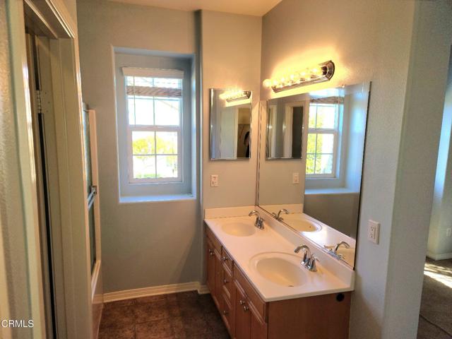 Detail Gallery Image 23 of 33 For 600 Flathead River St, Oxnard,  CA 93036 - 3 Beds | 2/1 Baths