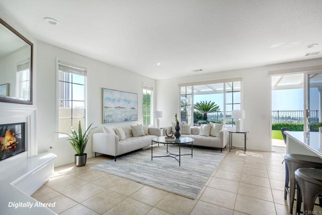 Detail Gallery Image 16 of 43 For 1535 Maritime Dr, Carlsbad,  CA 92011 - 4 Beds | 2 Baths