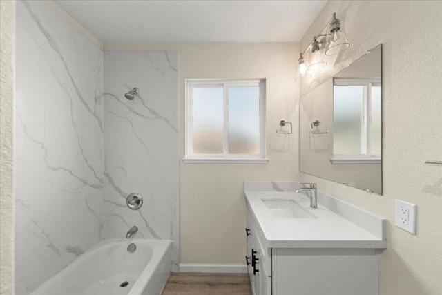 1364 Saratoga Avenue, San Jose CA: https://media.crmls.org/mediaz/6fb12986-d146-4341-9a86-30032b046815.jpg