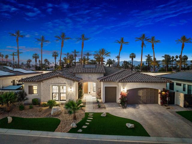 75364 Mansfield Drive, Indian Wells CA: https://media.crmls.org/mediaz/6fb12cd7-b5e4-4ac6-9506-f3458b66b8eb.jpg