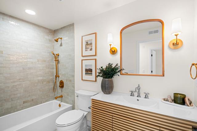 Detail Gallery Image 20 of 72 For 1481 Camino Linda Dr, San Marcos,  CA 92078 - 3 Beds | 2 Baths